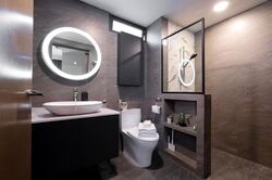 Bellewaters (D19), Condominium #569768391